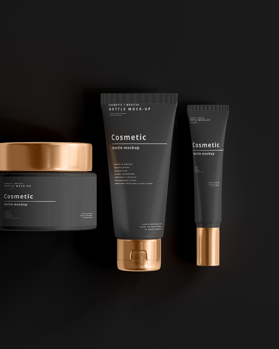 Smooth Repair Shampoo synthetic fixture image