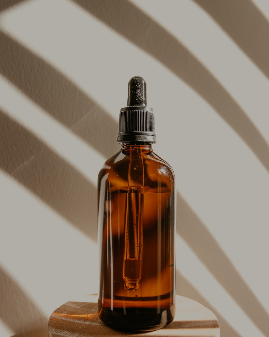 Glow Reset Face Wash product image