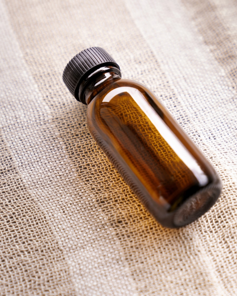 Oil Control Face Wash product image